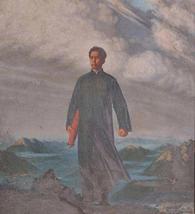 https://blog.sina.com.cn/s/blog_9766a3620102yz21.html