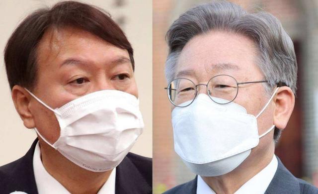 没想到文在寅也翻脸！韩国联合美日发涉台声明，反对大陆实施统一