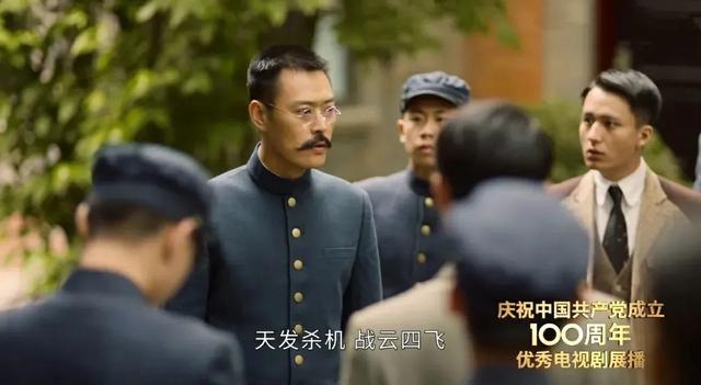 ���µĹ�װ���Ӿ�2020����(2021��������10�������磺��׸��������8����1������Ϊ��������)