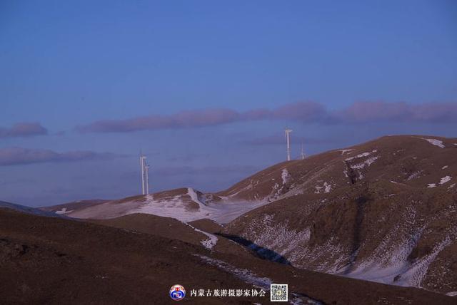 被忽略的風景
