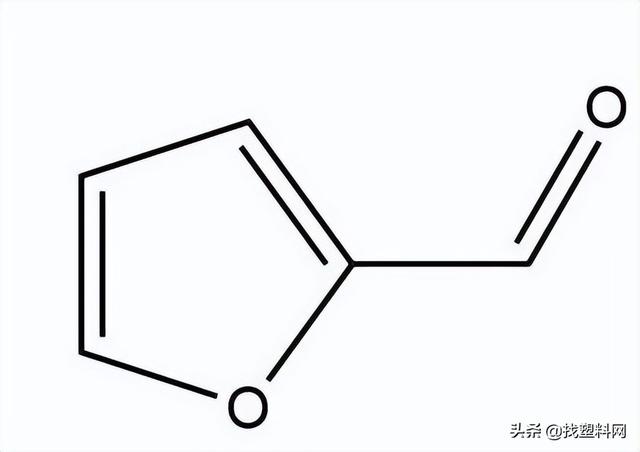 糠醛