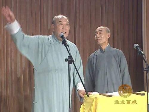 2022才过去60天，娱圈就有17人离世，最大接近百岁，最小刚过三十