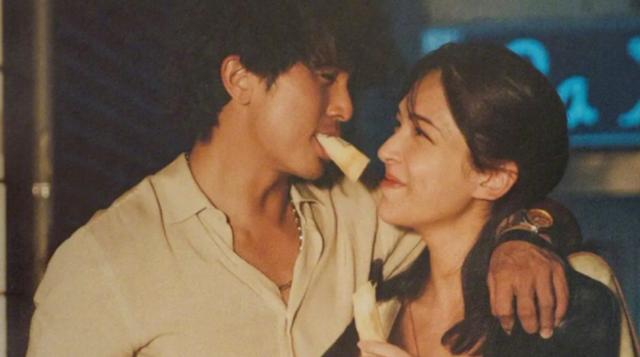 我的前女友是大明星txt下载(我的前女友是大明星txt下载八零)