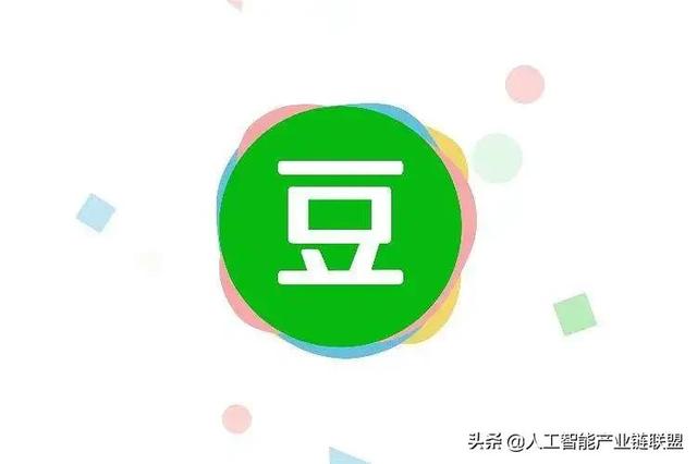 网易云音乐上市首日破发，有专家称发现马航MH370