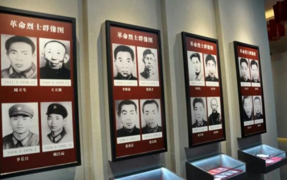 湖北一位农民进京游玩，没钱后想找毛主席借钱，他是什么来头？