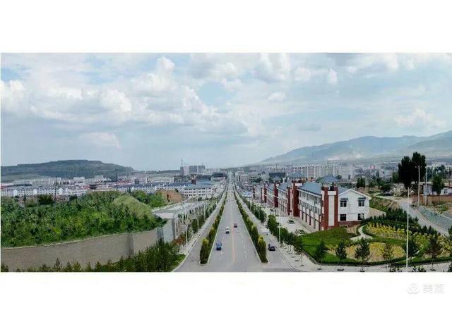 文章图片2
