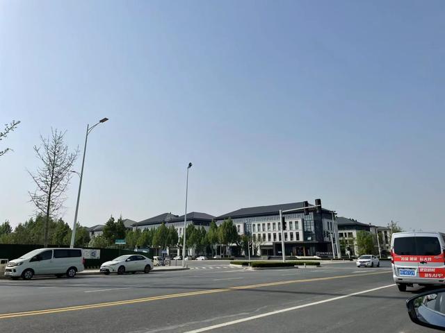全国救市最猛的城市，房价却毫无起色！难道这就是2022年的宿命？