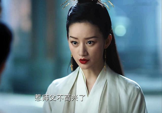 https://blog.sina.com.cn/s/blog_9766a3620102yz1f.html