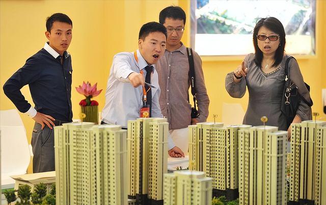 把钱存银行，存多少钱就可以不用害怕失业了？银行员工：150万