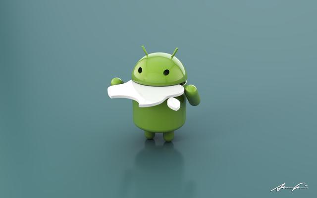 系统只有iOS最安全？两大国产巨头联手做系统，垄断或将被打破
