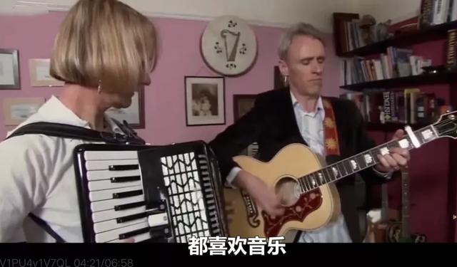 向上爬困难，向下跌简单：七成家庭的教育焦虑真的无解吗？