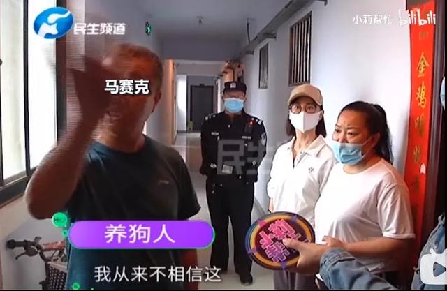 梦到手机被抢是什么意思