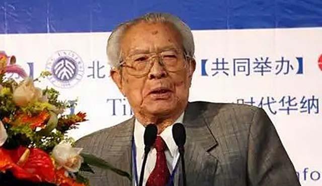 勃列日涅夫去世，中国派谁参加葬礼？邓小平再三思索后作出决定