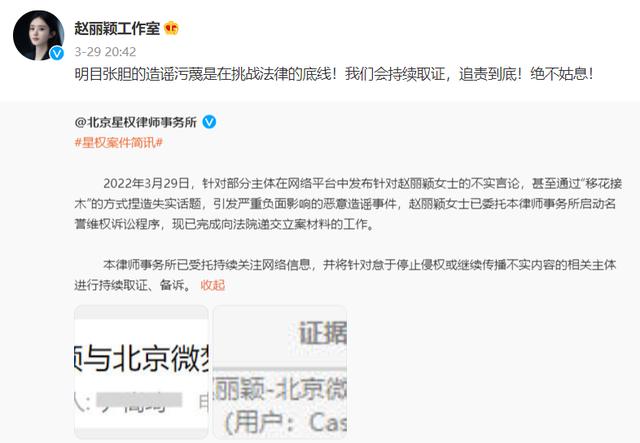https://www.meipian.cn/56nlrp1b