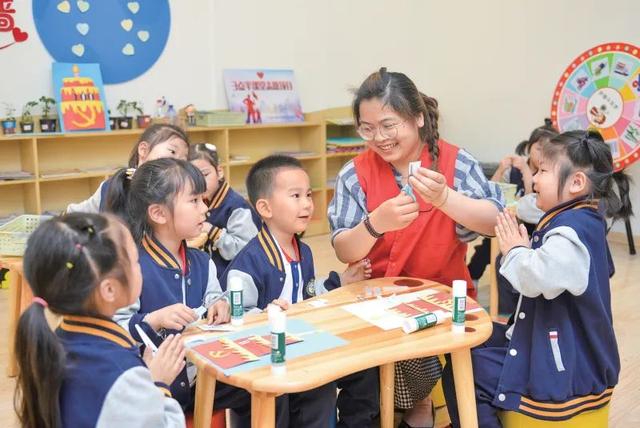 与每个人息息相关！习近平总书记谈社会保障重要文章的15个要点