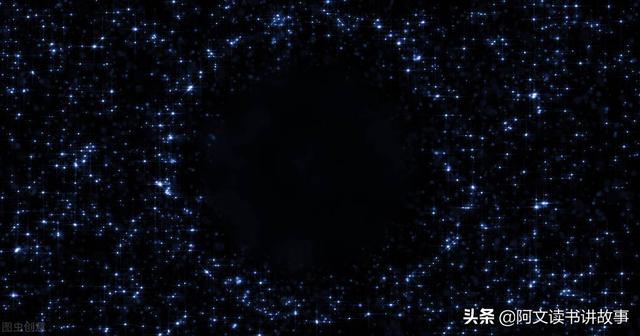 优雅如董卿：越活越通透的女人都有这3个特质，你有吗？