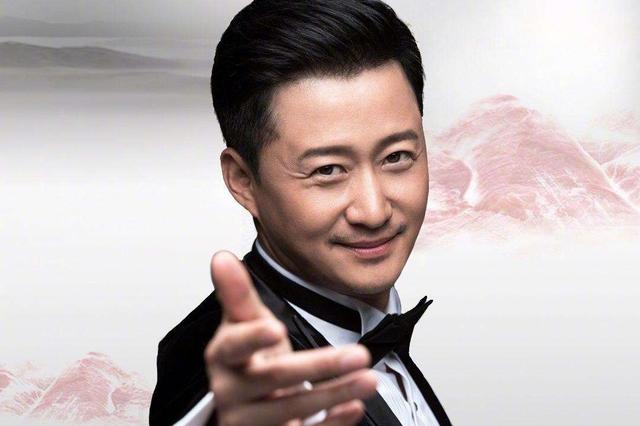 https://blog.sina.com.cn/s/blog_95b83d1401030ldi.html