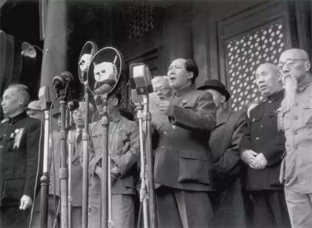 1971年中国重返联合国，欧洲只有一个国家投了反对票，是哪个国家