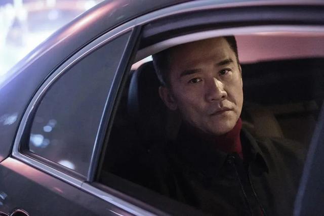 中国最著名的演员(中国最著名的演员有哪些)