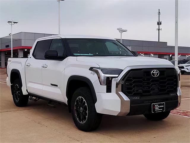 丰田皮卡车塔库玛(丰田塔库玛皮卡最新消息)