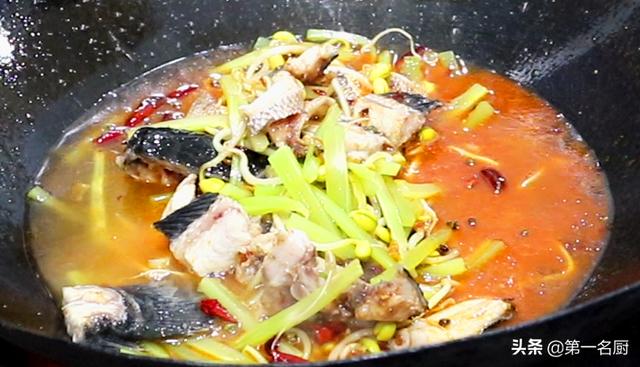 建议中老年人：多吃4种“高卵磷脂”食材！健脑益智，越吃越年轻