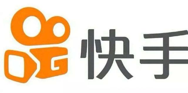 斗鱼直播平台要完了