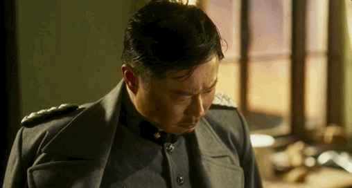 蛇和鼠命运拉扯什么意思