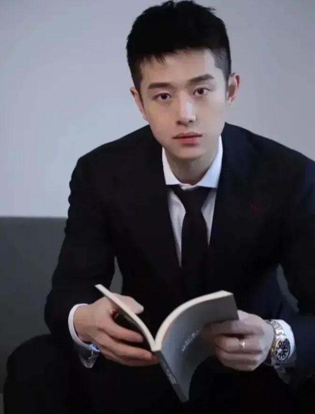 快快乐乐过五一