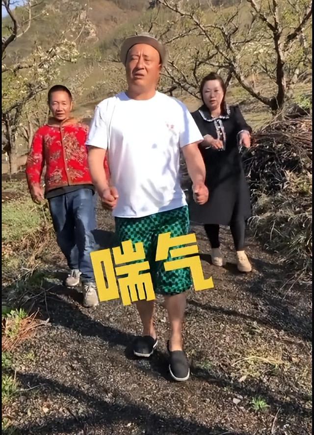 哪些明星也开始跟着刘畊宏健身了