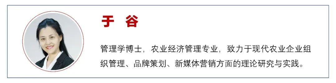 宣传渠道和宣传方式有哪些,宣传渠道和宣传方式有哪些区别