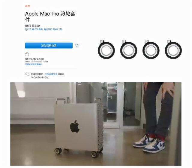 视频线多少钱一米