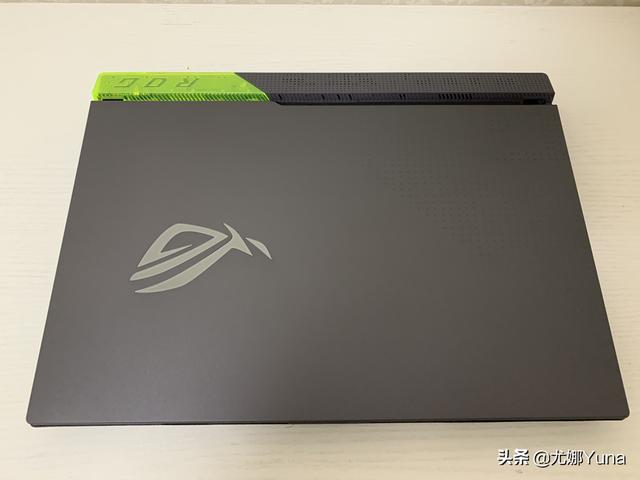 二手hx3000型圆口破碎机
