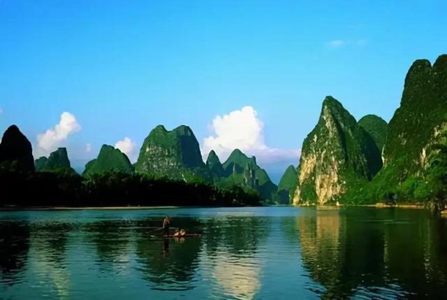 说话有分寸，做事留余地，才是一个人最高的情商