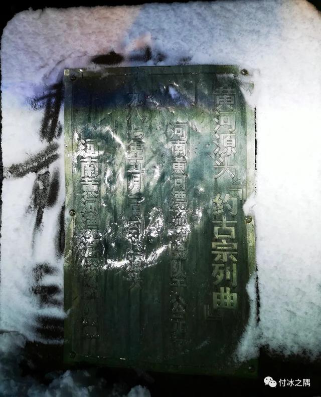 昌都鹅卵石制砂机