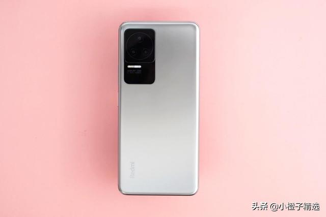 红米K50和K50Pro哪个更值得入手？评测结果：差距很大，请勿大意