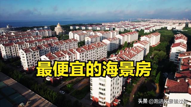 包含鹤岗石子制砂机价格的词条