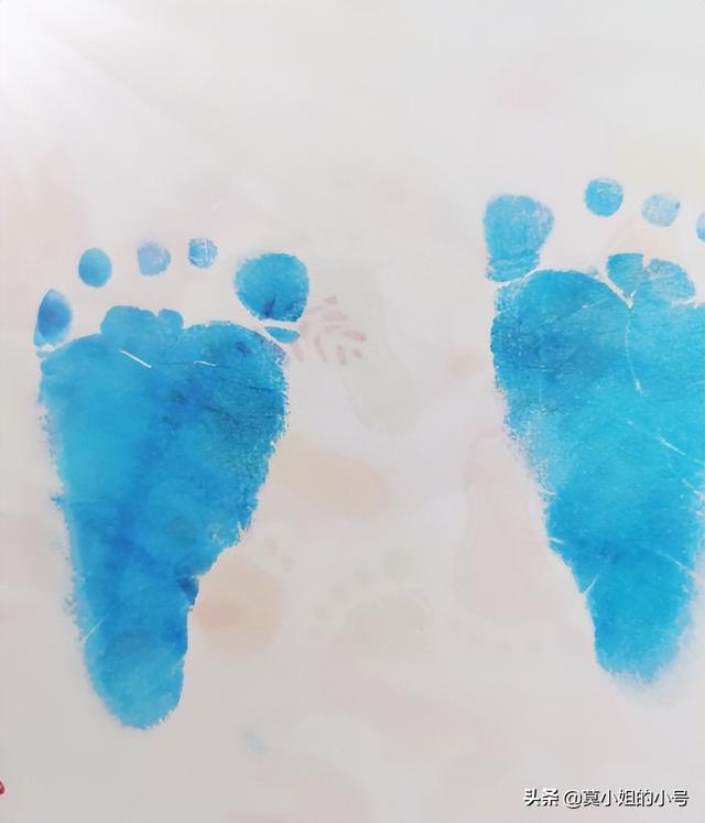 https://blog.sina.com.cn/s/blog_9766a3620102yz1v.html