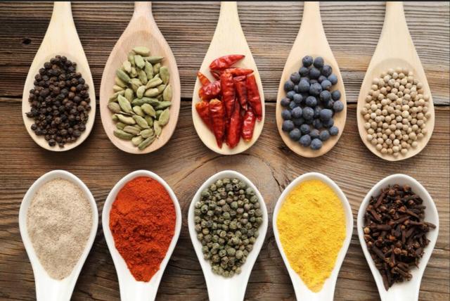 冬季到，这种疾病蠢蠢欲动，饮食上做好这4件事保平安