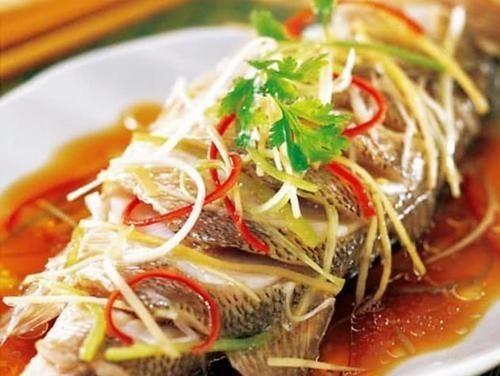 年龄越大应该少吃肉，还是多吃肉？50岁后，这4种肉可以多吃点