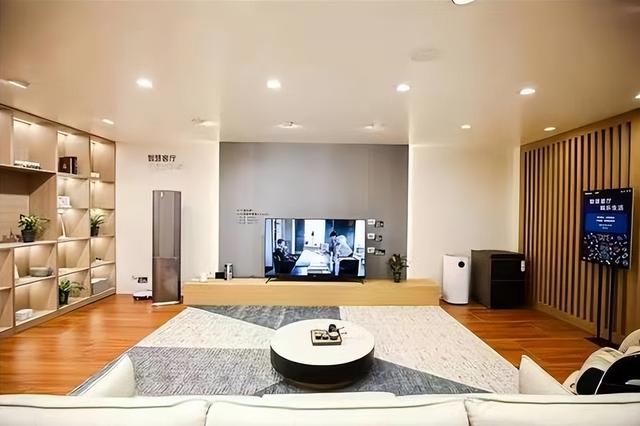 海尔挂式空调多少钱(海尔挂式空调多少钱一套)