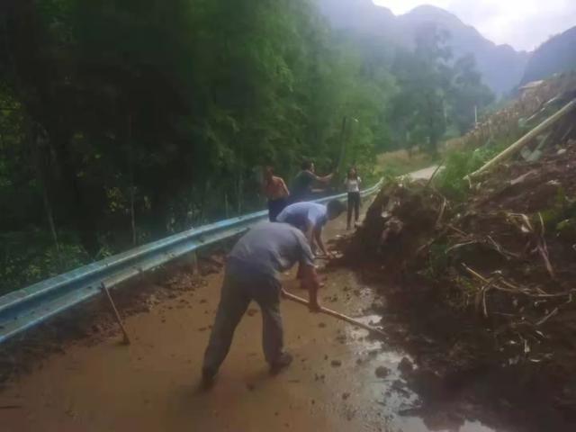 贵阳破碎机市场在什么地方
