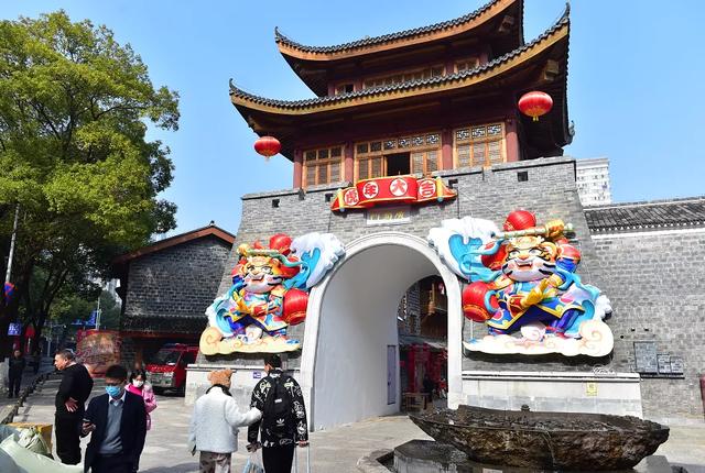 江西工程灯光展价格优惠