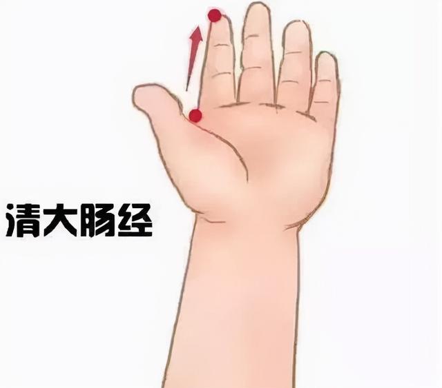 小儿便秘的常见原因和调护方法