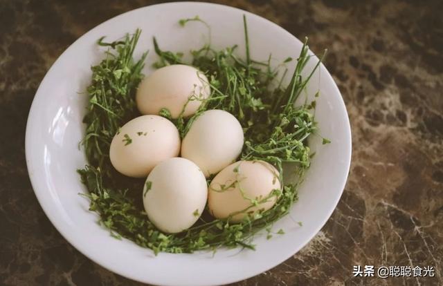 明天三月三，老传统“吃4食做3事”，去除霉运，一年顺遂安康