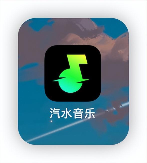 抖音出了一款音乐 App，体验还不错