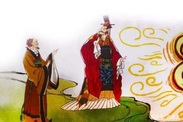 三年不鸣全文(三年不鸣是什么鸟)