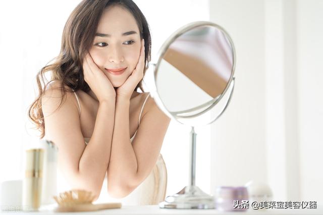 多肽水润身体乳