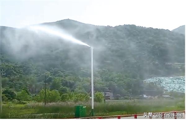 包含全自动洗砂机公司的词条