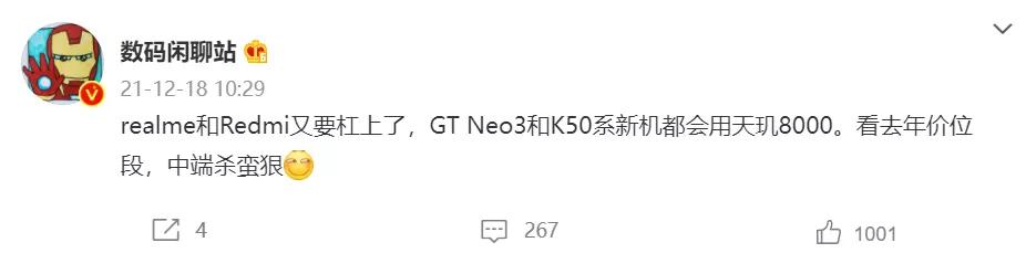 展锐专业音响灯光工程怎么样