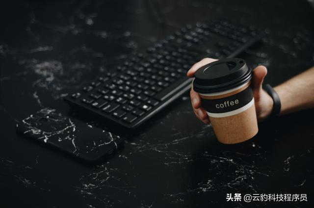 阅读app书源，采用分布式系统需要关注的问题